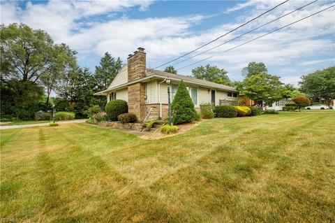 2931 22nd St NW, Canton, OH 44708 photo 3