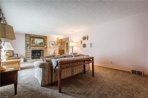 2931 22nd St NW, Canton, OH 44708 photo 10