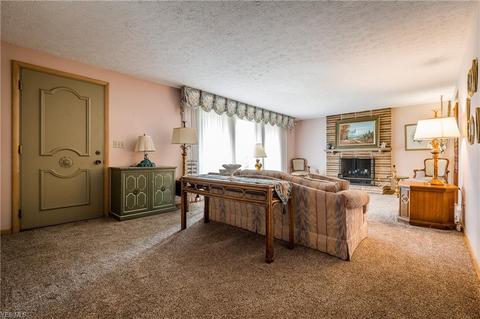 2931 22nd St NW, Canton, OH 44708 photo 12