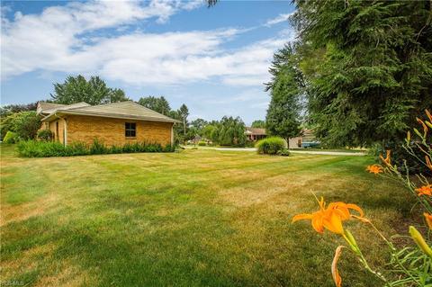 2931 22nd St NW, Canton, OH 44708 photo 5