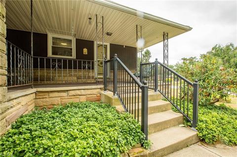 2931 22nd St NW, Canton, OH 44708 photo 8