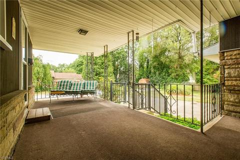 2931 22nd St NW, Canton, OH 44708 photo 9