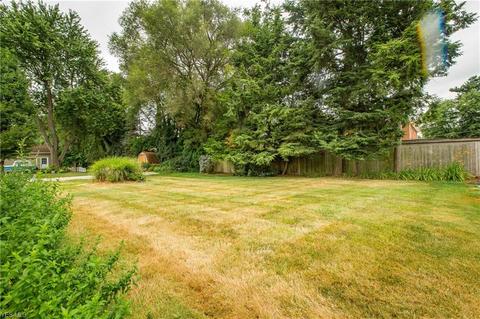2931 22nd St NW, Canton, OH 44708 photo 6