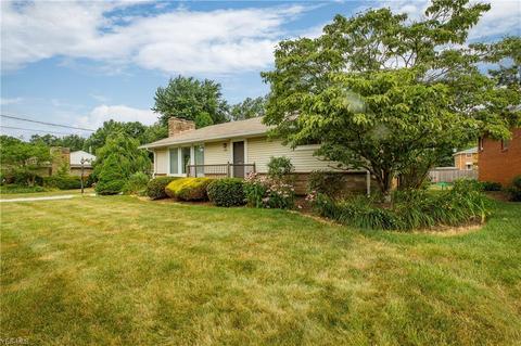 2931 22nd St NW, Canton, OH 44708 photo 2