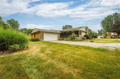 2931 22nd St NW, Canton, OH 44708 photo 4