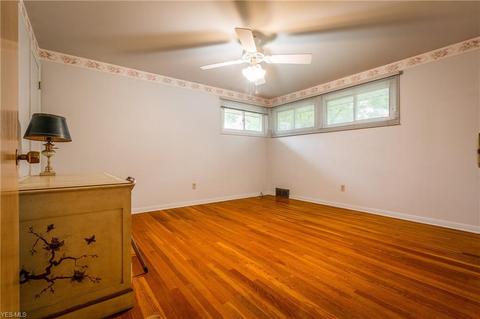 2931 22nd St NW, Canton, OH 44708 photo 24