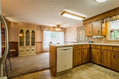 2931 22nd St NW, Canton, OH 44708 photo 17