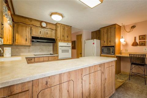 2931 22nd St NW, Canton, OH 44708 photo 16