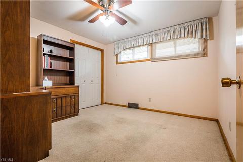 2931 22nd St NW, Canton, OH 44708 photo 23