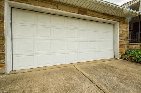 2931 22nd St NW, Canton, OH 44708 photo 7