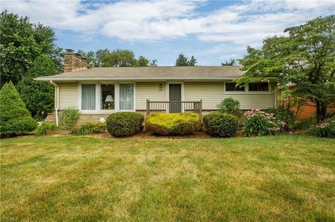 2931 22nd St NW, Canton, OH 44708 photo 1