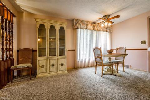 2931 22nd St NW, Canton, OH 44708 photo 14