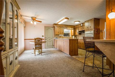 2931 22nd St NW, Canton, OH 44708 photo 13