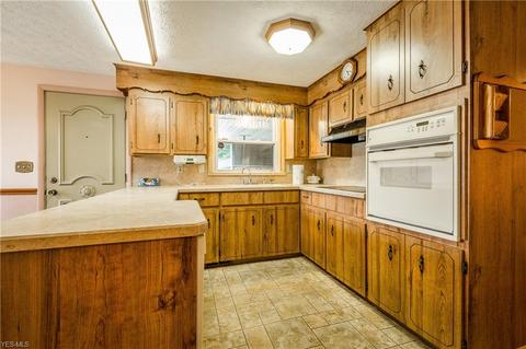 2931 22nd St NW, Canton, OH 44708 photo 18