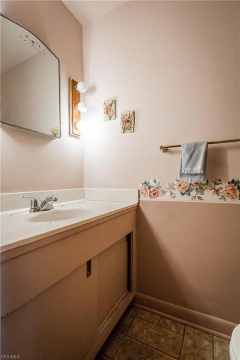 2931 22nd St NW, Canton, OH 44708 photo 19