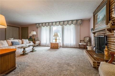 2931 22nd St NW, Canton, OH 44708 photo 11