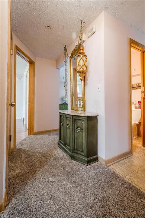 2931 22nd St NW, Canton, OH 44708 photo 20