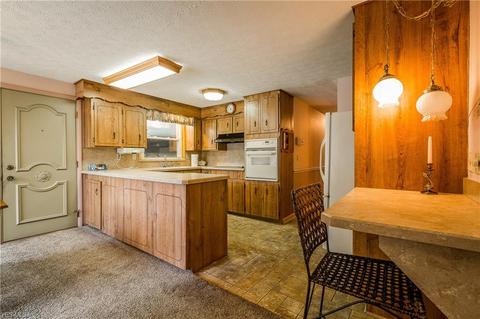 2931 22nd St NW, Canton, OH 44708 photo 15