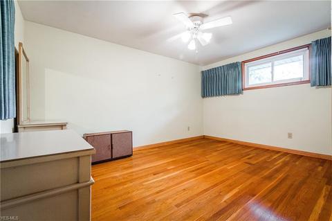 2931 22nd St NW, Canton, OH 44708 photo 22