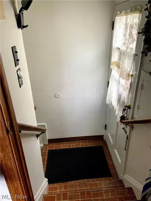 781 E 249th St, Euclid, OH 44123 photo 14
