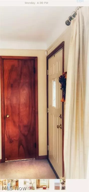 781 E 249th St, Euclid, OH 44123 photo 8