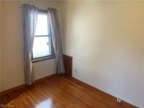 781 E 249th St, Euclid, OH 44123 photo 13