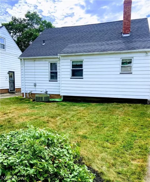 781 E 249th St, Euclid, OH 44123 photo 19