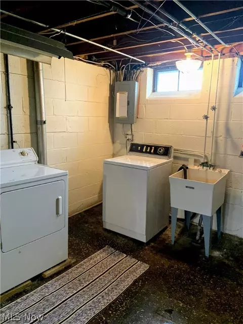 781 E 249th St, Euclid, OH 44123 photo 18