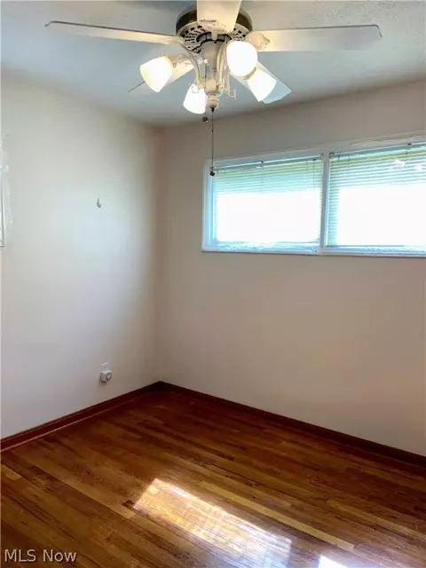781 E 249th St, Euclid, OH 44123 photo 11