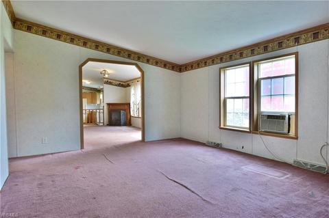 11600 Smith Goshen Rd, Beloit, OH 44609 photo 11