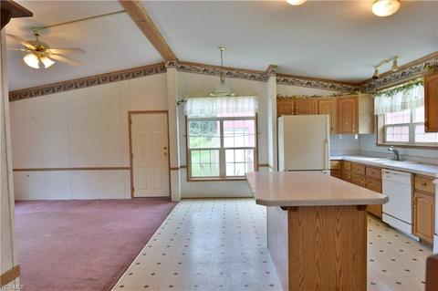 11600 Smith Goshen Rd, Beloit, OH 44609 photo 25