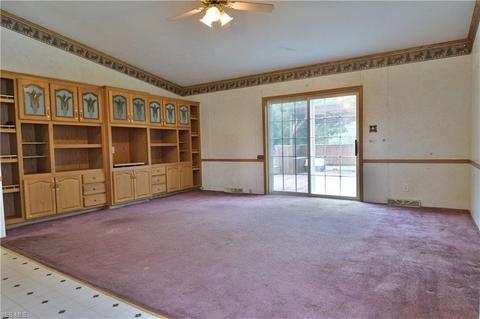 11600 Smith Goshen Rd, Beloit, OH 44609 photo 27