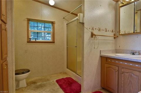 11600 Smith Goshen Rd, Beloit, OH 44609 photo 16