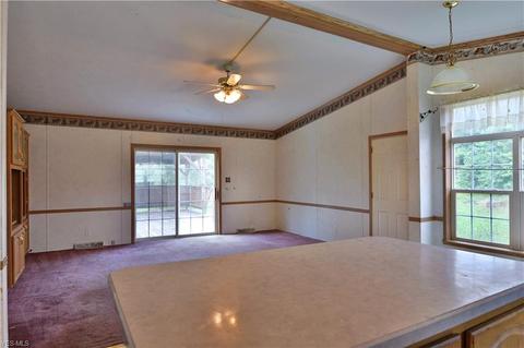 11600 Smith Goshen Rd, Beloit, OH 44609 photo 26