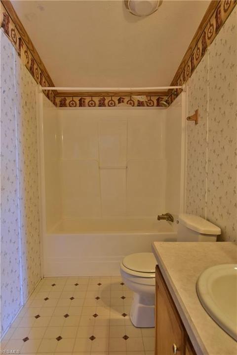 11600 Smith Goshen Rd, Beloit, OH 44609 photo 22