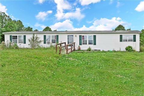 11600 Smith Goshen Rd, Beloit, OH 44609 photo 1
