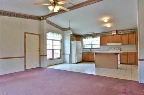 11600 Smith Goshen Rd, Beloit, OH 44609 photo 28