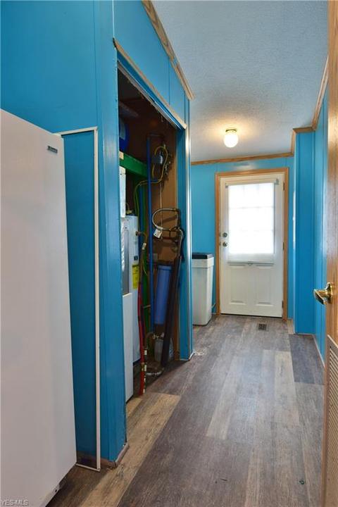 11600 Smith Goshen Rd, Beloit, OH 44609 photo 31