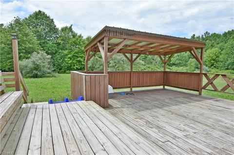 11600 Smith Goshen Rd, Beloit, OH 44609 photo 34