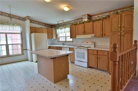 11600 Smith Goshen Rd, Beloit, OH 44609 photo 24