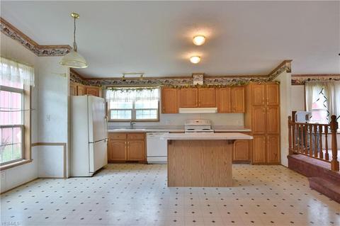 11600 Smith Goshen Rd, Beloit, OH 44609 photo 29