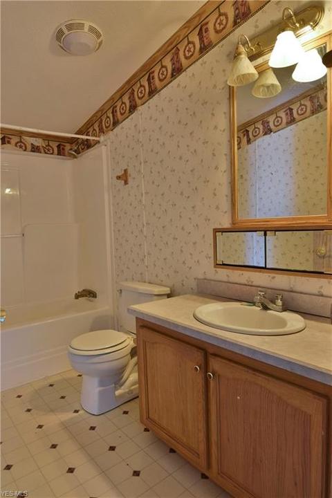 11600 Smith Goshen Rd, Beloit, OH 44609 photo 21