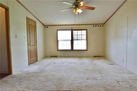 11600 Smith Goshen Rd, Beloit, OH 44609 photo 13