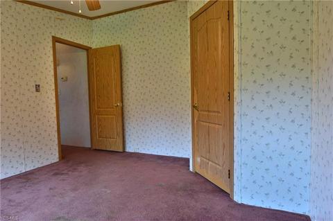 11600 Smith Goshen Rd, Beloit, OH 44609 photo 20