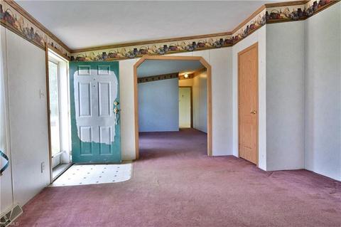 11600 Smith Goshen Rd, Beloit, OH 44609 photo 7