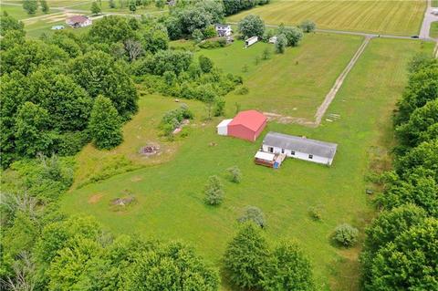 11600 Smith Goshen Rd, Beloit, OH 44609 photo 6