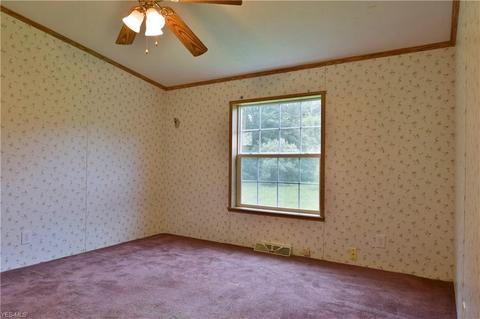 11600 Smith Goshen Rd, Beloit, OH 44609 photo 19