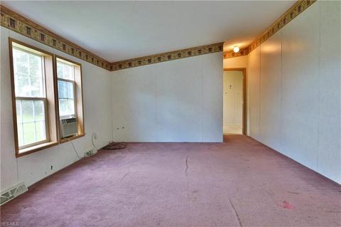 11600 Smith Goshen Rd, Beloit, OH 44609 photo 10