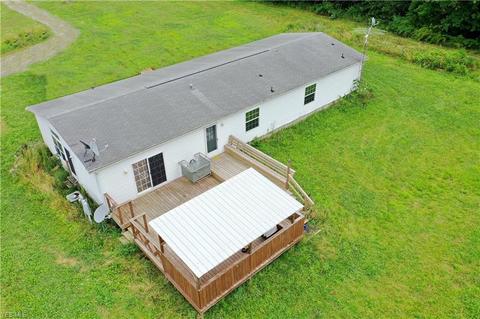 11600 Smith Goshen Rd, Beloit, OH 44609 photo 4