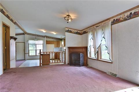 11600 Smith Goshen Rd, Beloit, OH 44609 photo 9